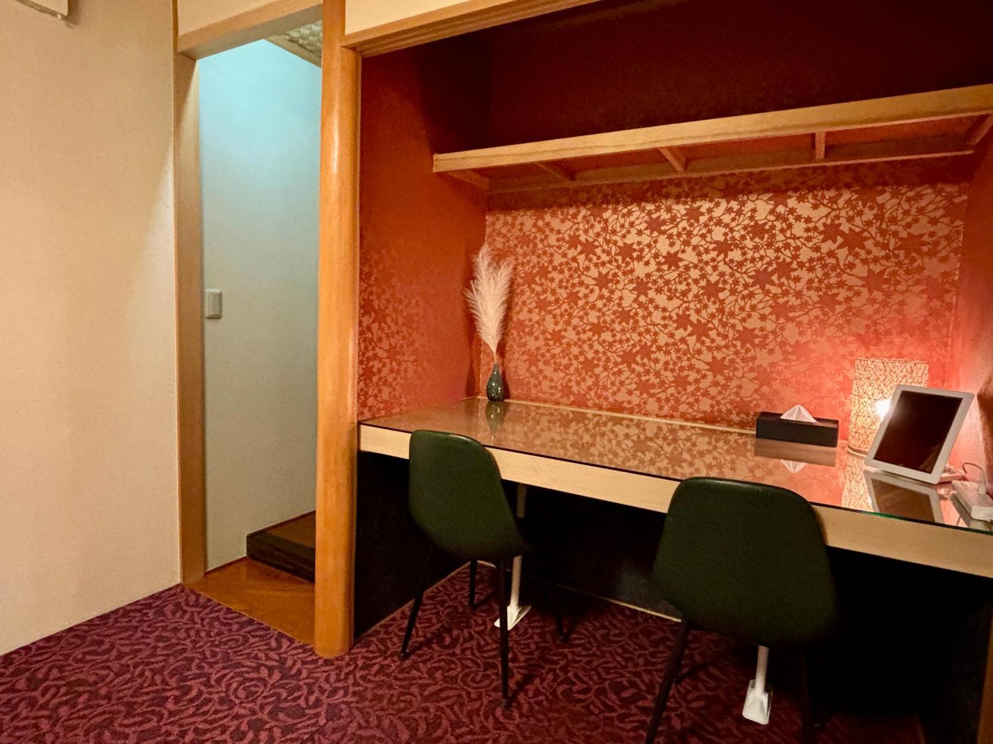 Five Room 120 Sky Tree Sensoji Freeparking 1292Sqft Tokió Kültér fotó