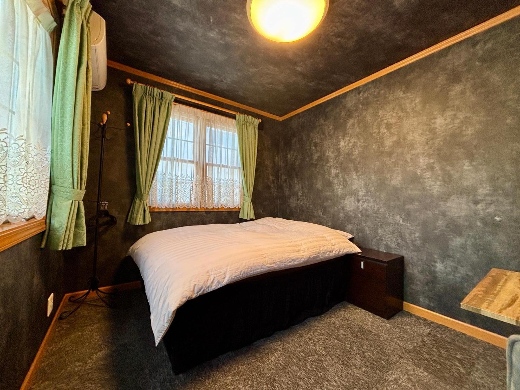 Five Room 120 Sky Tree Sensoji Freeparking 1292Sqft Tokió Kültér fotó