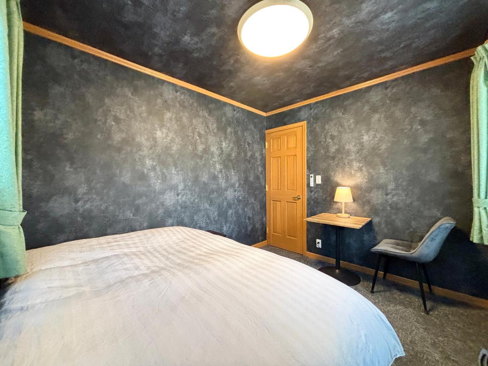 Five Room 120 Sky Tree Sensoji Freeparking 1292Sqft Tokió Kültér fotó