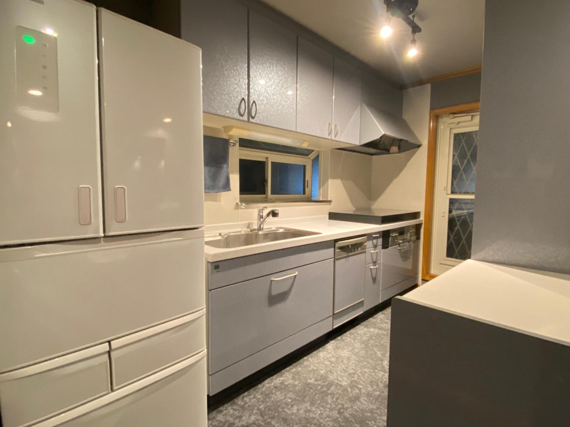 Five Room 120 Sky Tree Sensoji Freeparking 1292Sqft Tokió Kültér fotó