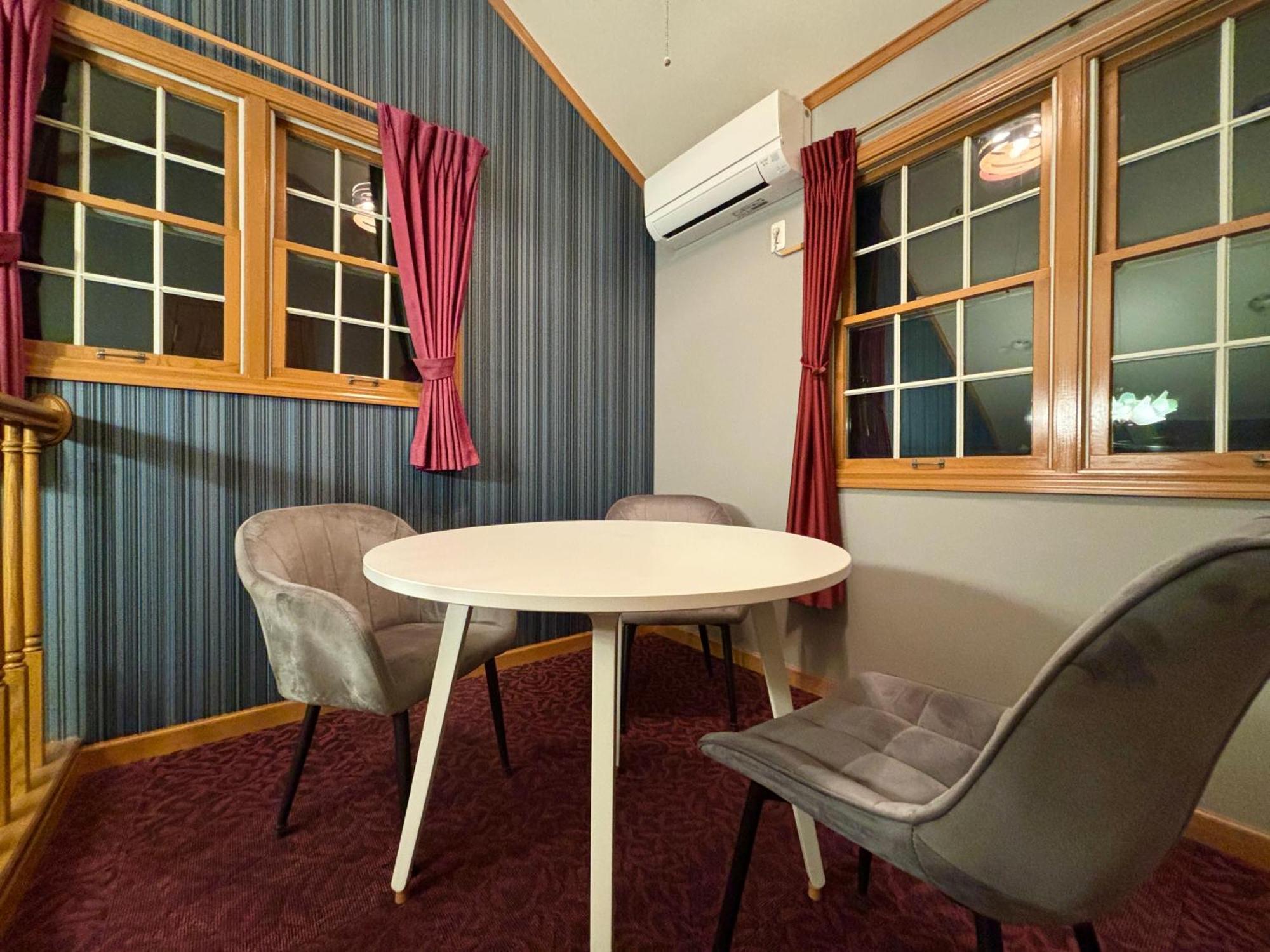 Five Room 120 Sky Tree Sensoji Freeparking 1292Sqft Tokió Kültér fotó