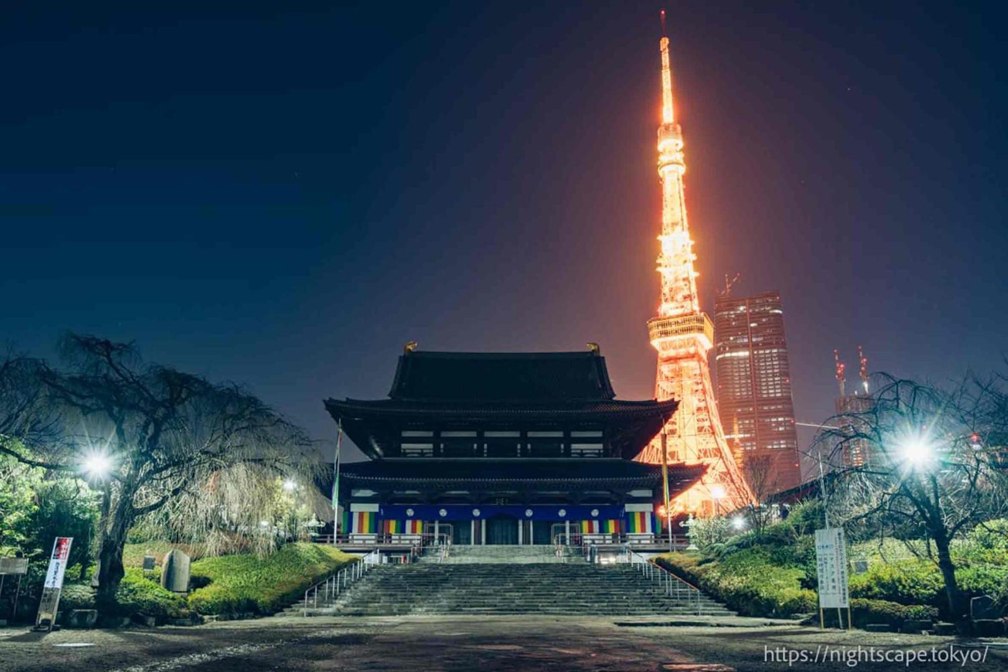 Five Room 120 Sky Tree Sensoji Freeparking 1292Sqft Tokió Kültér fotó