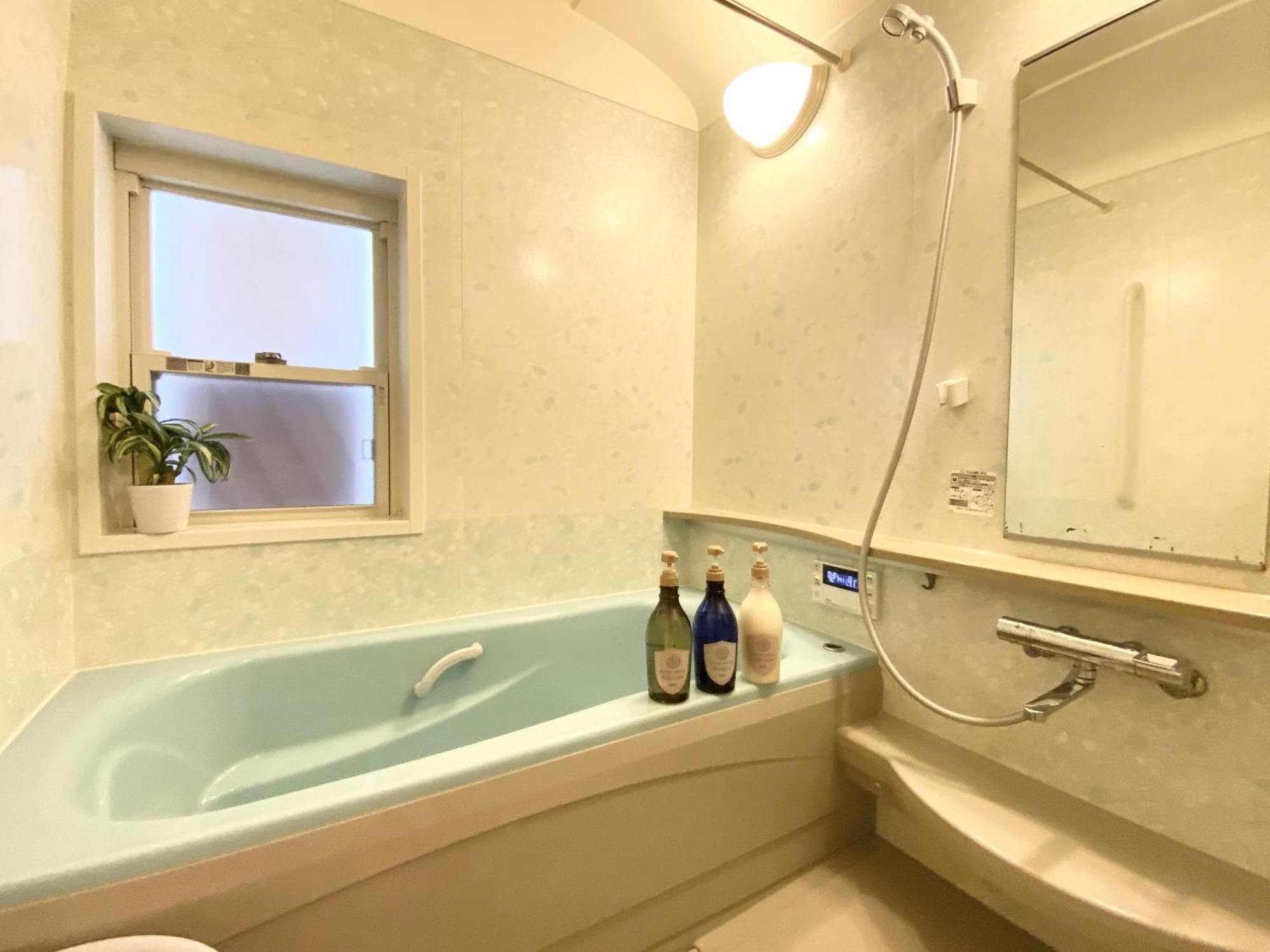Five Room 120 Sky Tree Sensoji Freeparking 1292Sqft Tokió Kültér fotó