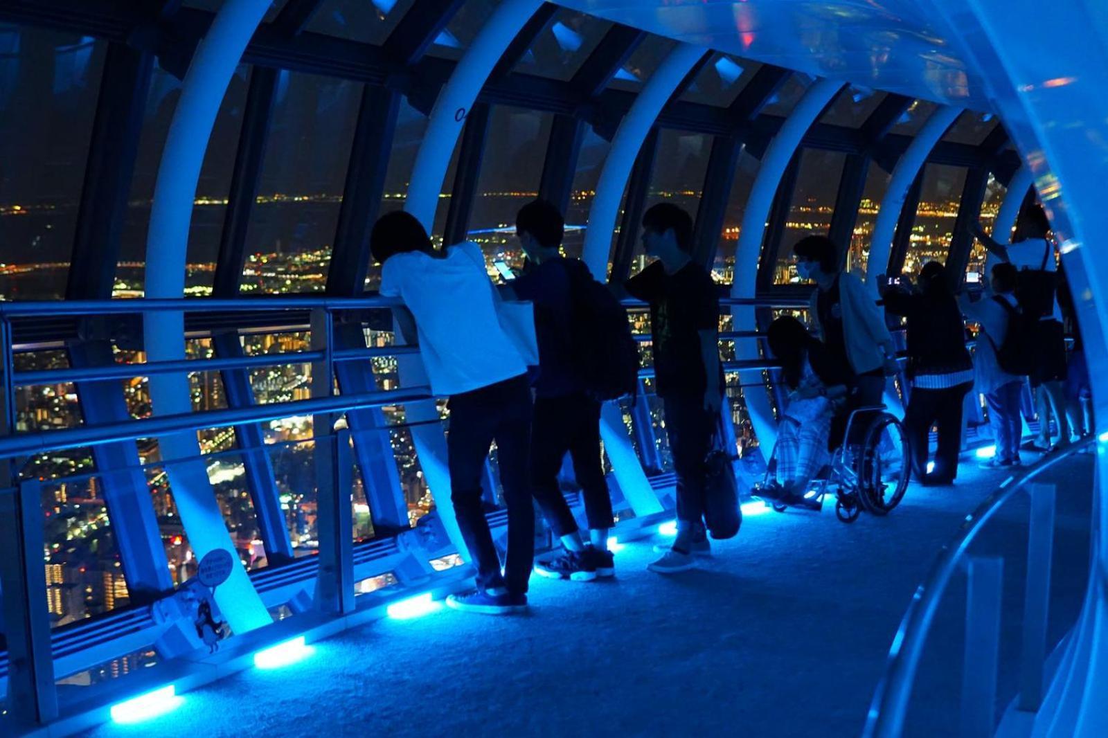 Five Room 120 Sky Tree Sensoji Freeparking 1292Sqft Tokió Kültér fotó
