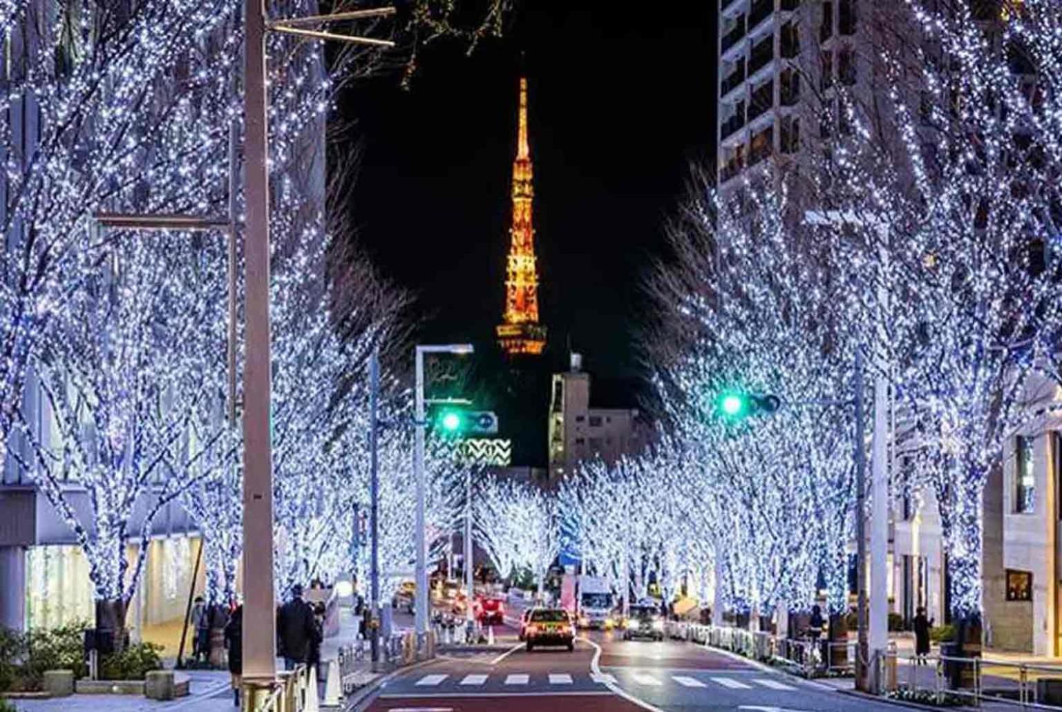 Five Room 120 Sky Tree Sensoji Freeparking 1292Sqft Tokió Kültér fotó