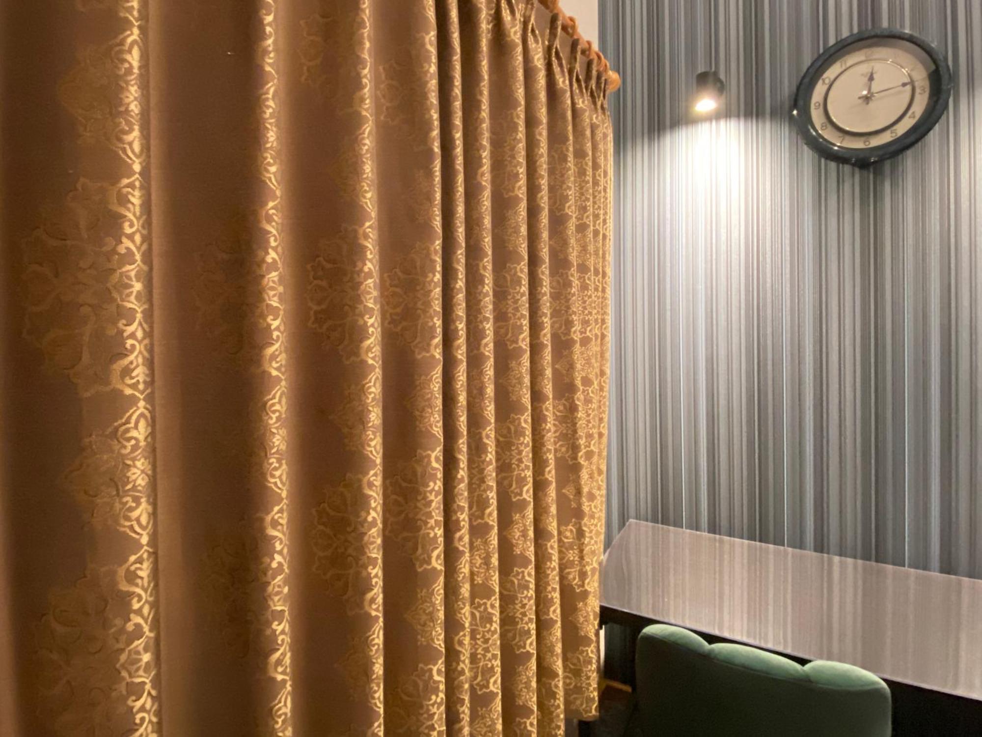 Five Room 120 Sky Tree Sensoji Freeparking 1292Sqft Tokió Kültér fotó