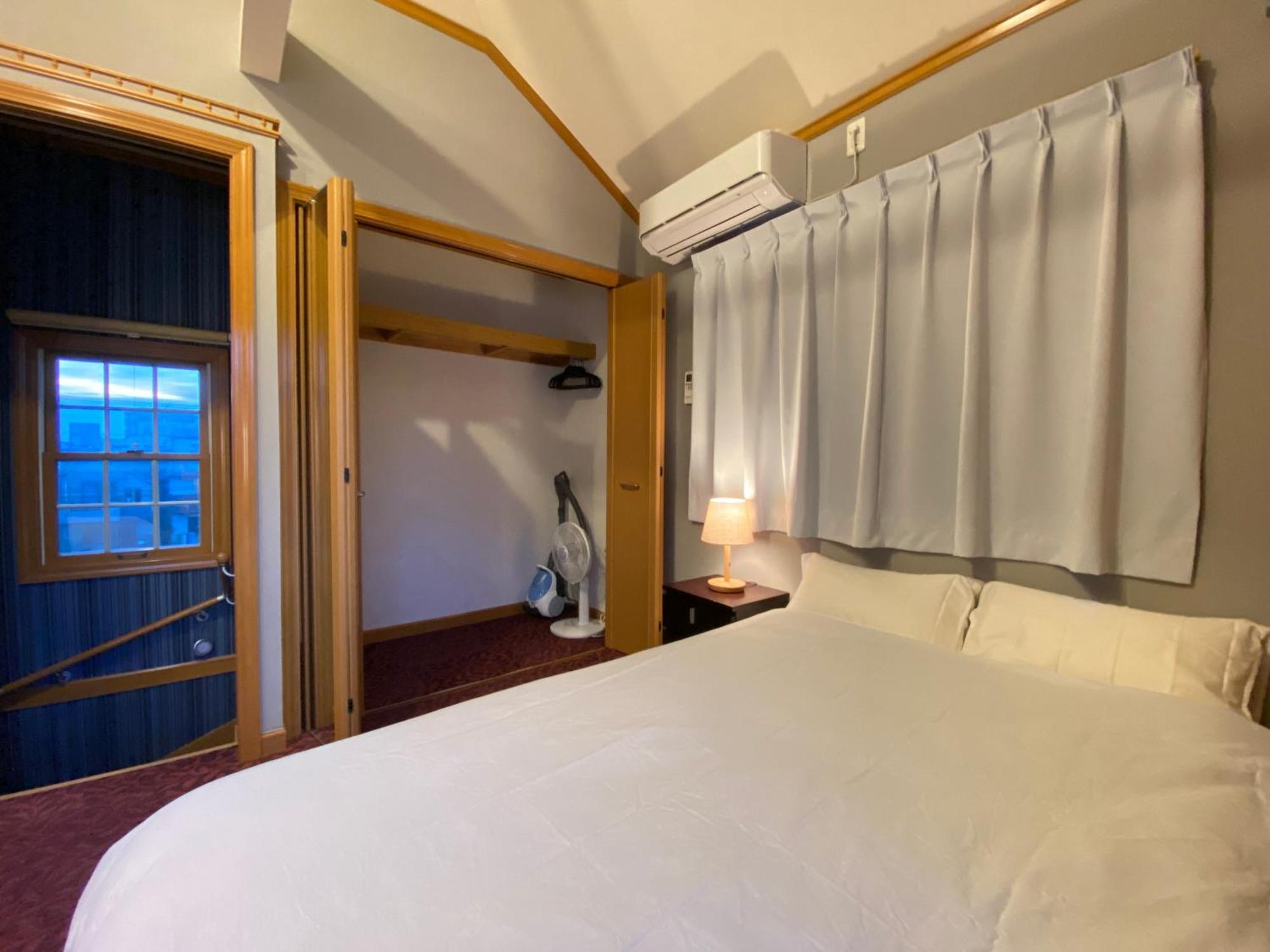Five Room 120 Sky Tree Sensoji Freeparking 1292Sqft Tokió Kültér fotó